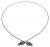 B19-1529-05 Cavo fibra ottica
