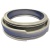 Guarnizione Oblo"    ,idoneo per unWM3973004 5505000000