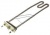 Resistenza    ,idoneo per unWN440WF 4609000000