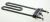 Resistenza    ,idoneo per unAWG422WP 4609000000