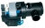 Pompa Scarico    ,idoneo per unAWF542BL 4131000000
