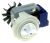 Pompa Scarico    ,idoneo per unD7384E 4131000000