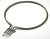 Resistenza    ,idoneo per unAWF020WH 4609000000