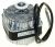 MOTORE 10X10X10CM,16W/0,45A,10-16W:907971, 16-25W:913604