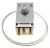 K59H1319002 TERMOSTATO