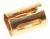 Supporto    ,idoneo per unAVM504WH 5403000000