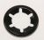 Flap Coperchio    ,idoneo per unAWOD5706S 5202000000