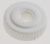 Dado    ,idoneo per unADG931WH 5402500000