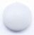 Flap Coperchio    ,idoneo per unART963HSILVER 5202000000