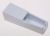 Supporto    ,idoneo per unARL647H 5403000000