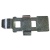 Flap Coperchio    ,idoneo per unAKS553NB 5202000000