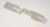 Mobiletto Contenitore    ,idoneo per unART9813ASFS 5206200000