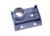 Supporto    ,idoneo per unICF410 5403000000