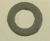 Anello    ,idoneo per un80282374 5202200000