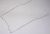 Supporto    ,idoneo per unAKS628WH 5403000000