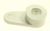 Cerniera    ,idoneo per unART883ANF 5203500000