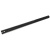 Tubo    ,idoneo per unFC9010A 5301000000