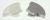Flap Coperchio    ,idoneo per unADP456BS 5202000000