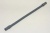 Tubo Flessibile    ,idoneo per unAWM2823WSBNL 5303000000