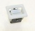 Flap Coperchio    ,idoneo per unAWZ480E 5202000000
