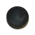 Pulsanti Pulsante    ,idoneo per unADL337S 5201500000