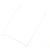 Supporto    ,idoneo per unAKF422WH 5403000000