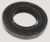 Anello    ,idoneo per unAWV0684 5202200000