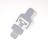 Supporto    ,idoneo per unGSF61204AWS 5403000000