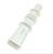 Ugello    ,idoneo per unADG931WH 5604000000