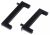 Cornici Bordi    ,idoneo per unAKS613NB 5209300000