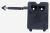 Coperchio Contenitore    ,idoneo per unAKS644GY 5202700000