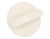 Flap Coperchio    ,idoneo per unF430 5202000000