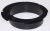 Manicotto:    ,idoneo per unAKS553NB 5420000000