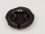 Supporto    ,idoneo per unAKS553NB 5403000000