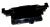 Coperchio Contenitore    ,idoneo per unAKS625IX1 5202700000