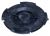 Coperchio Contenitore    ,idoneo per unAVM950WH 5202700000