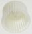 Girante Turbina    ,idoneo per unAVM689AV 4134000000