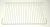 Griglia    ,idoneo per unC16096DL 5202100000