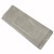 Specchio Vetro Kunststoff    ,idoneo per unAKG847FAV 5208500000