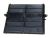 Griglia    ,idoneo per unIAEINT66LSGR 5202100000