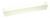 Flap Coperchio    ,idoneo per unARL107G 5202000000