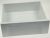 Cassetto     ,idoneo per unC16096DL 5201200000