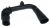 Tubo Flessibile    ,idoneo per unAWG422WP 5303000000