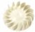 Ventola    ,idoneo per un3SWED4800YQ 4370000000