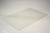 Specchio Vetro Kunststoff    ,idoneo per unART430G 5208500000