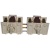 Commutatori Rotanti    ,idoneo per unSHB901W 4300300000
