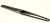 Braccio Spruzzatore    ,idoneo per unADG9312NB 5601000000