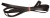 Cinghie    ,idoneo per unP421R 5103000000