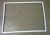 Guarnizione Porta Magnetica    ,idoneo per unICFS17 5503400000