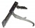 Cerniera    ,idoneo per unRT501 5203500000